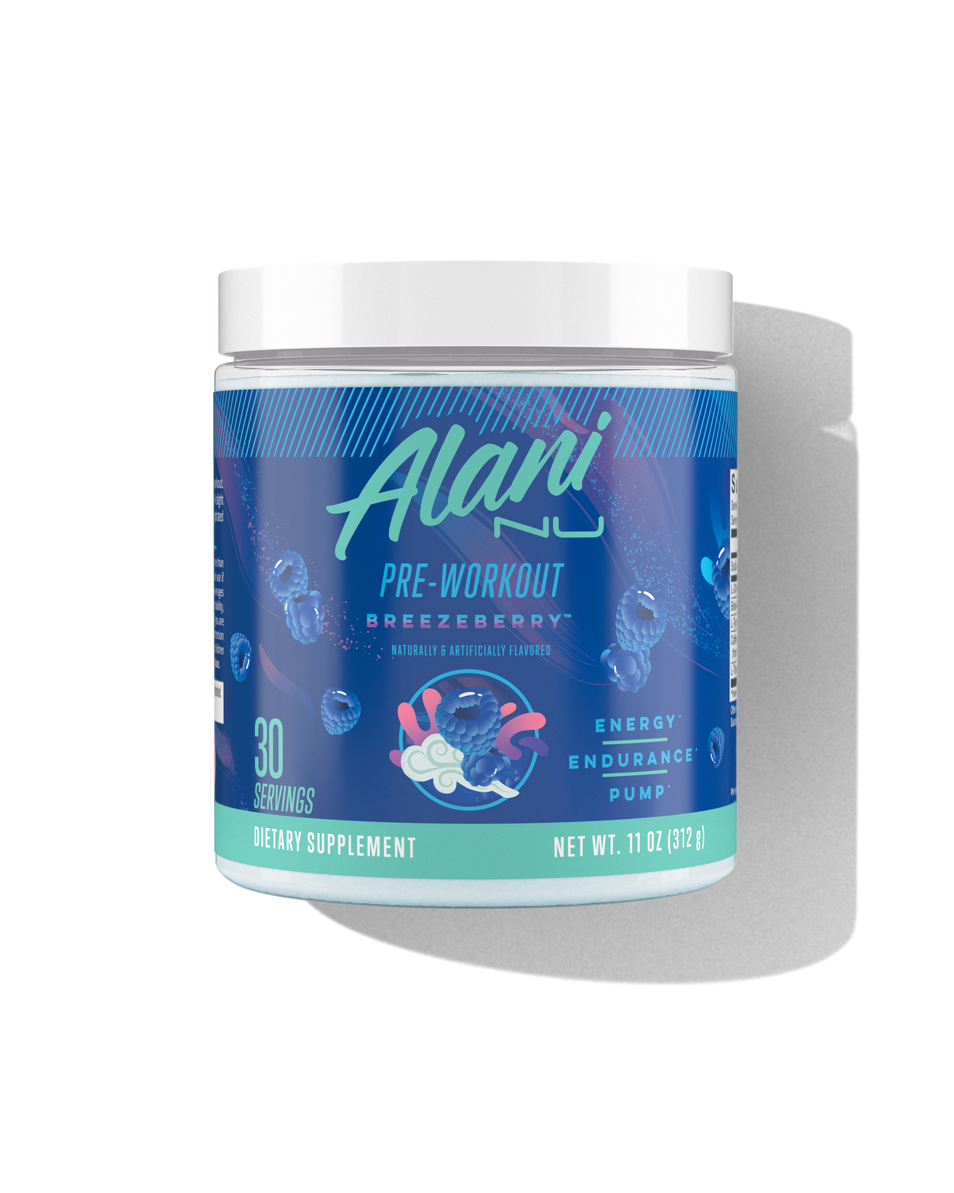 pre-workout-breezeberry-30-servings-l2 Stretch_AN-Website-30serv-PWO-PDP-BRZ-01_V2.png