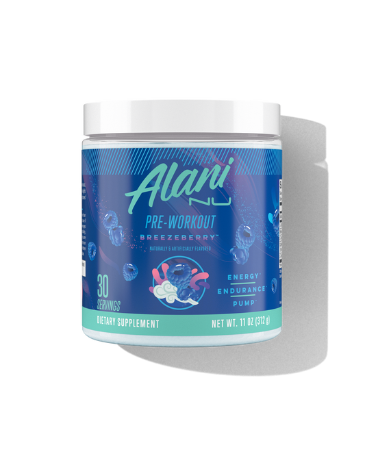 pre-workout-breezeberry-30-servings-l2 Stretch_AN-Website-30serv-PWO-PDP-BRZ-01_V2.png