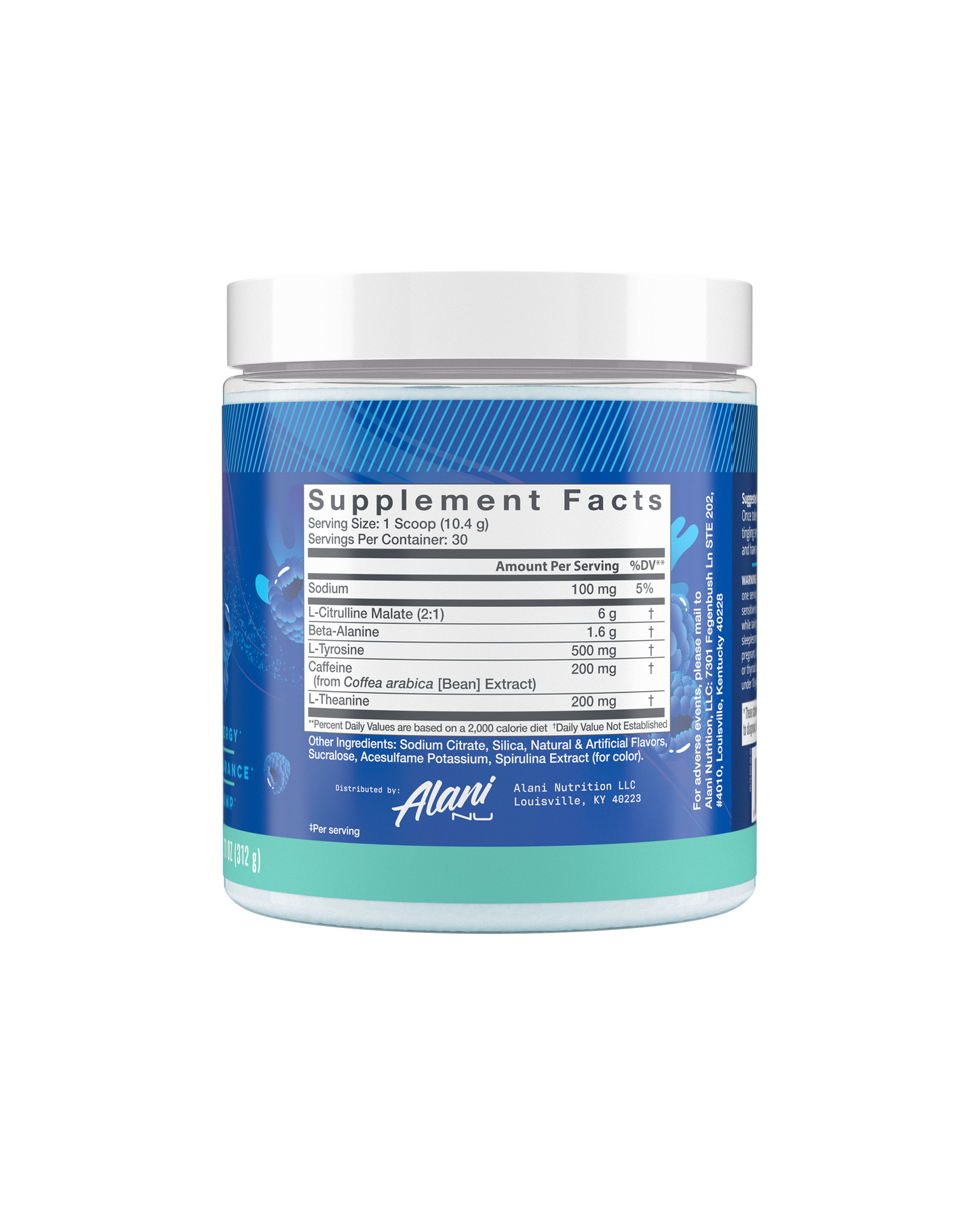 pre-workout-breezeberry-30-servings-l2 Stretch_AN-Website-30serv-PWO-PDP-BRZ-02_V2.png