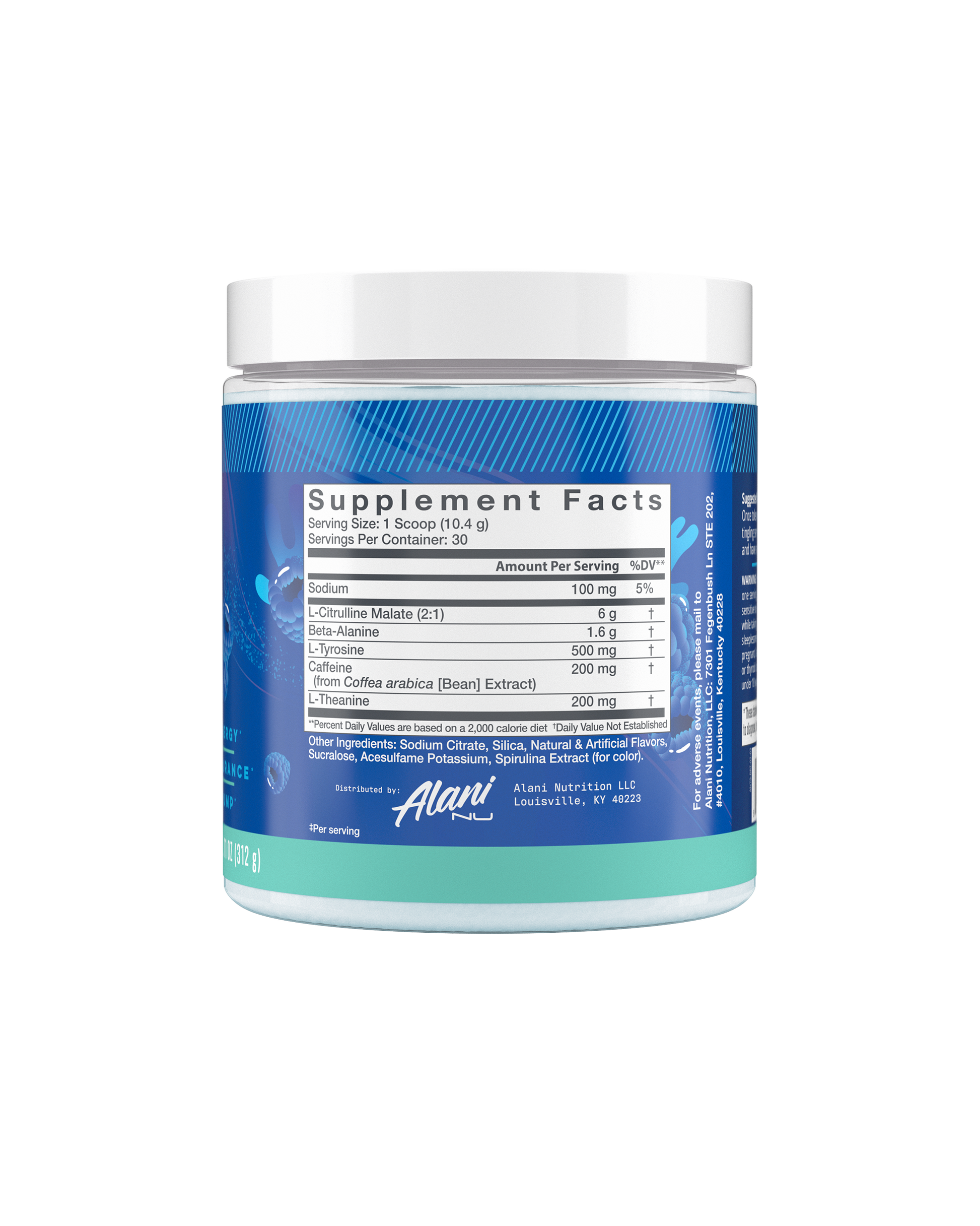 pre-workout-breezeberry-30-servings-l2 Stretch_AN-Website-30serv-PWO-PDP-BRZ-02_V2.png