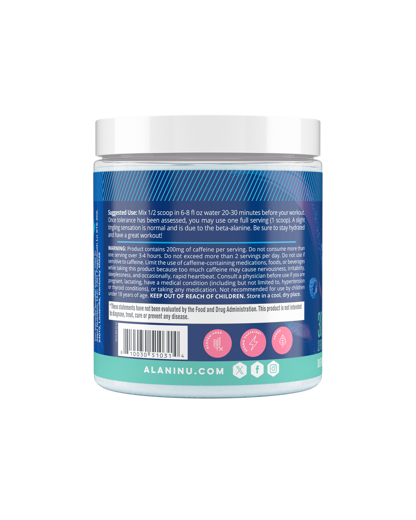 pre-workout-breezeberry-30-servings-l2 Stretch_AN-Website-30serv-PWO-PDP-BRZ-03_V2.png