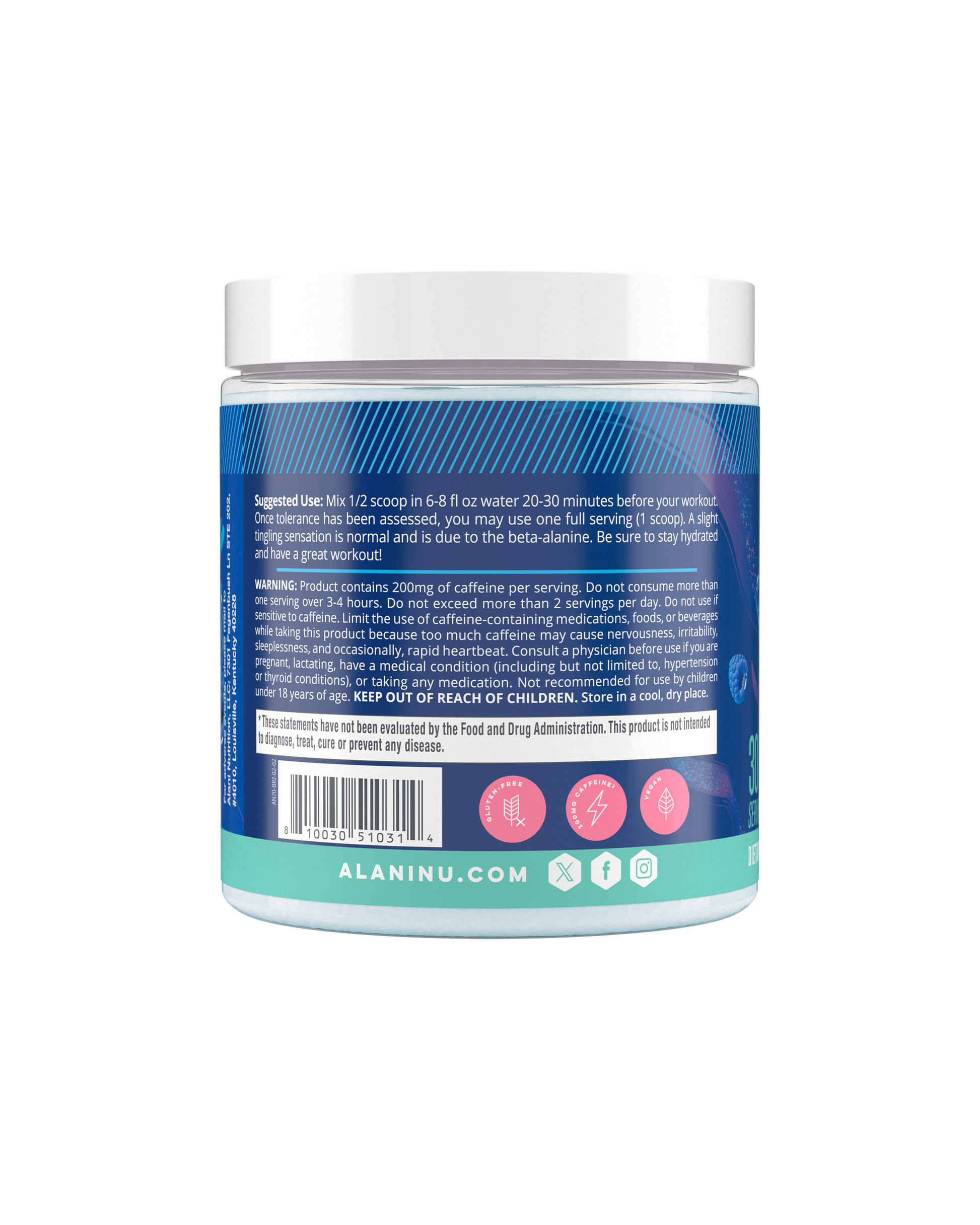 pre-workout-breezeberry-30-servings-l2 Stretch_AN-Website-30serv-PWO-PDP-BRZ-03_V2.png