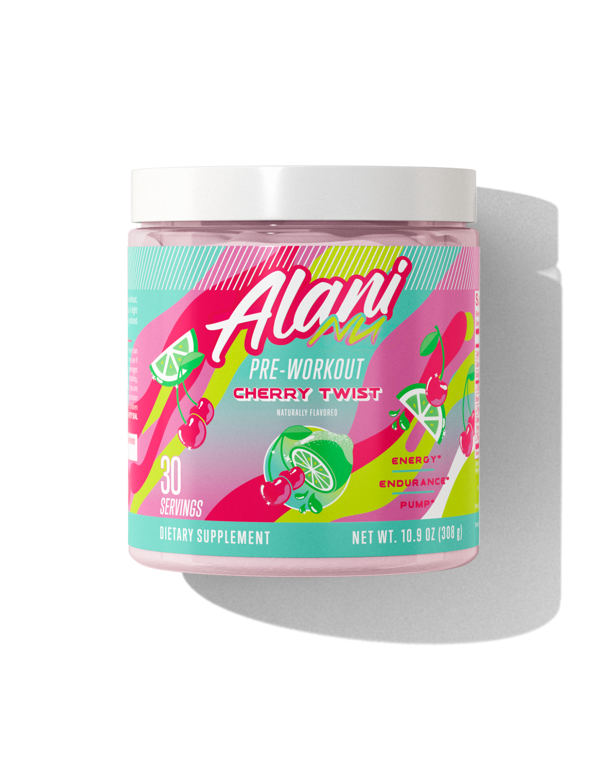 pre-workout-cherry-twist-30-servings-s5 Stretch_AN-Website-30serv-PWO-PDP-CHT-01_V2.png