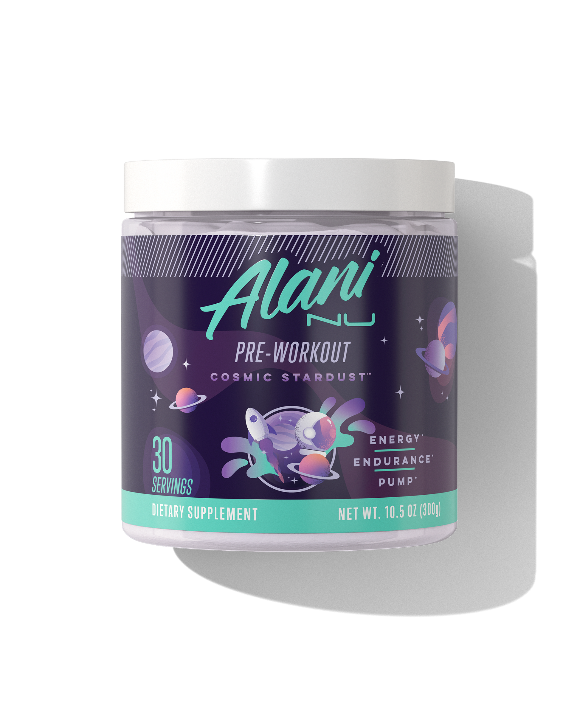 pre-workout-cosmic-stardust-30-servings-b0 Stretch_AN-Website-30serv-PWO-PDP-CSD-01_V2.png