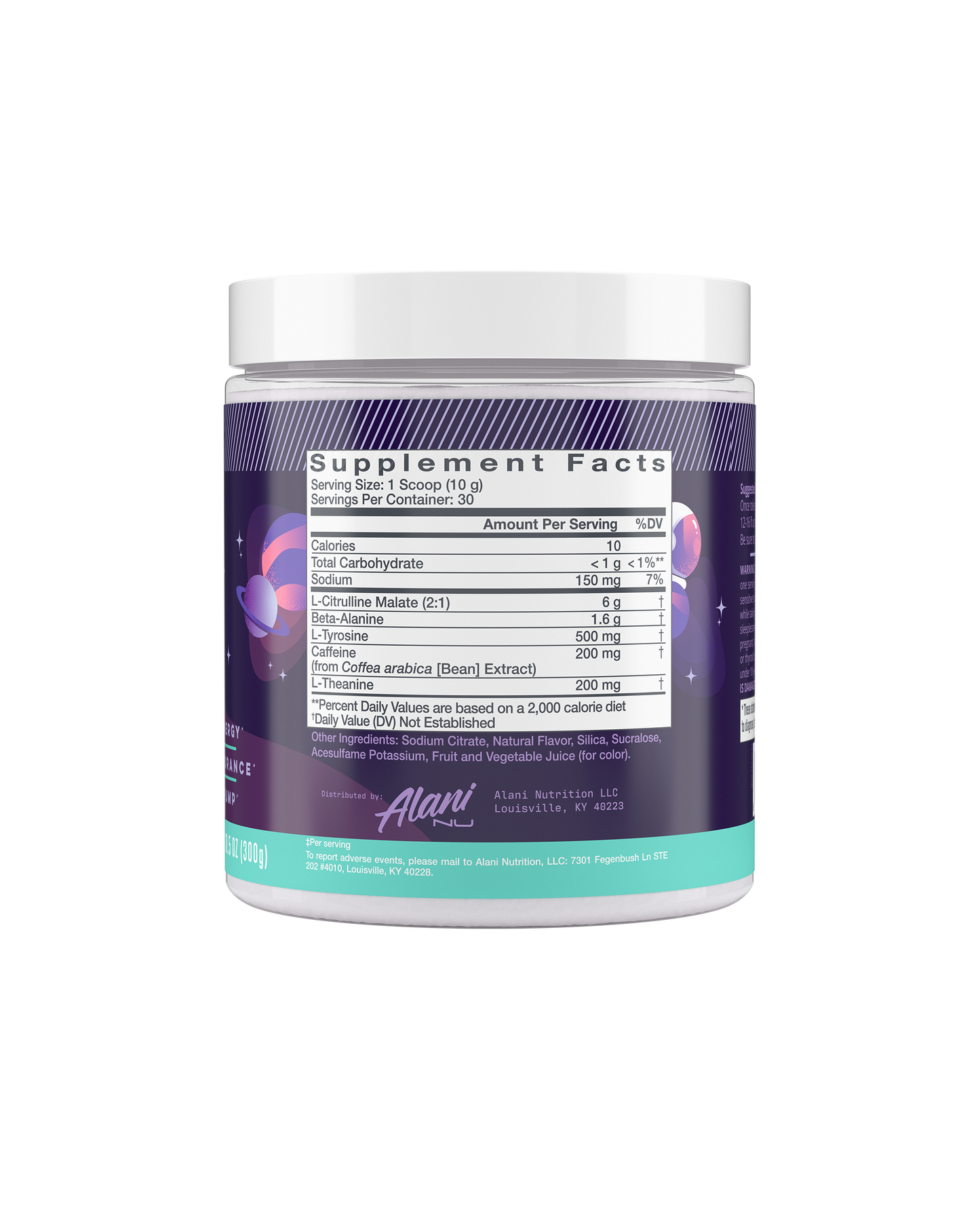 pre-workout-cosmic-stardust-30-servings-b0 Stretch_AN-Website-30serv-PWO-PDP-CSD-02_V2.png
