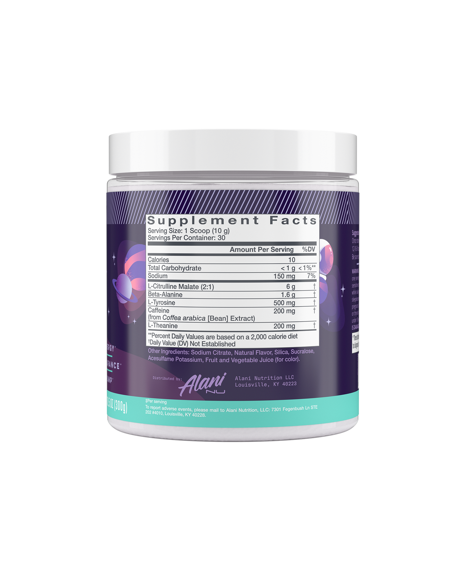 pre-workout-cosmic-stardust-30-servings-b0 Stretch_AN-Website-30serv-PWO-PDP-CSD-02_V2.png