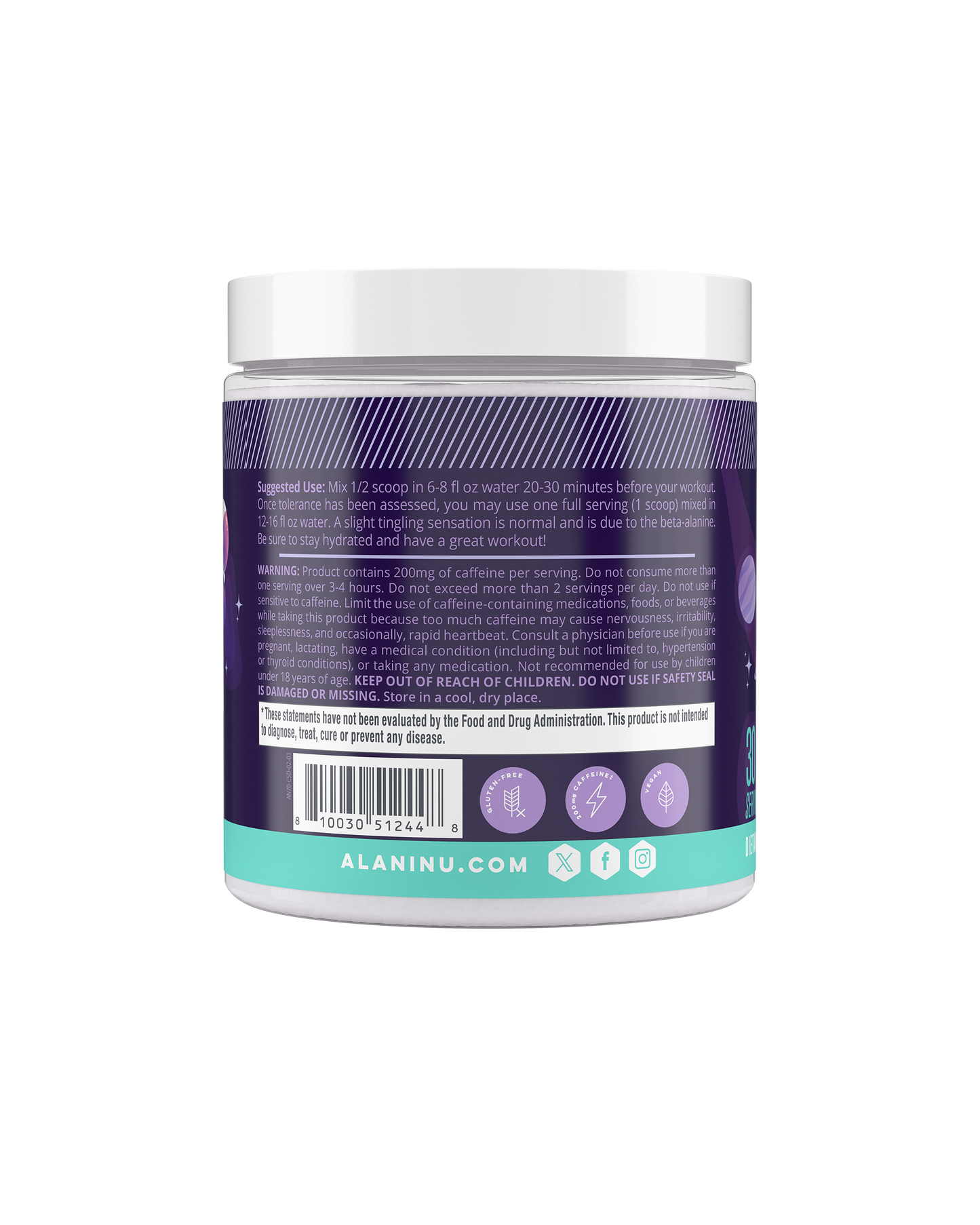 pre-workout-cosmic-stardust-30-servings-b0 Stretch_AN-Website-30serv-PWO-PDP-CSD-03_V2.png