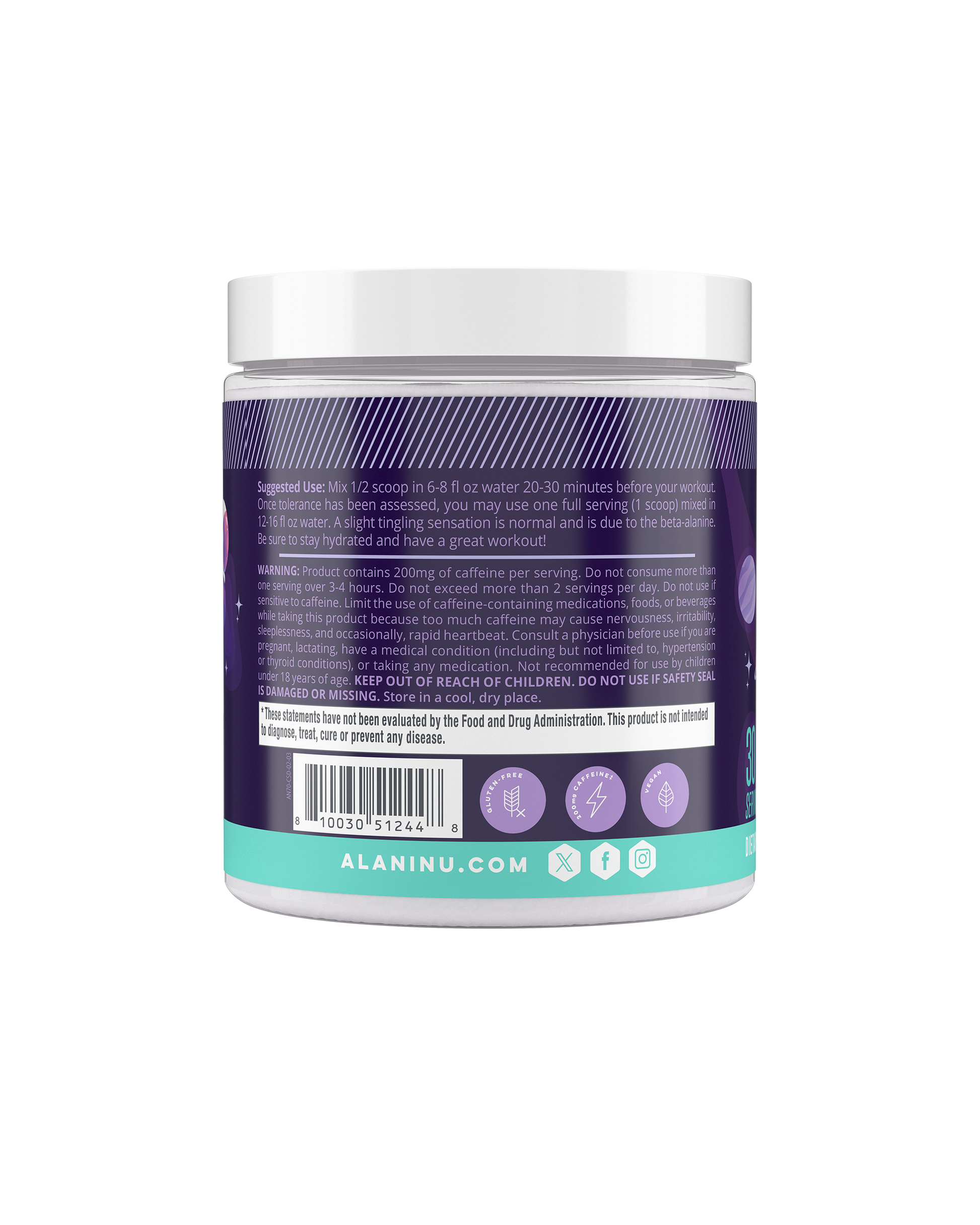 pre-workout-cosmic-stardust-30-servings-b0 Stretch_AN-Website-30serv-PWO-PDP-CSD-03_V2.png