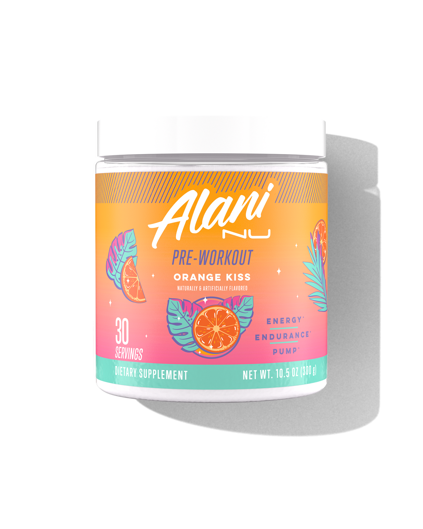 pre-workout-orange-kiss-30-servings-w9 Stretch_AN-Website-30serv-PWO-PDP-ORK-01_V2.png
