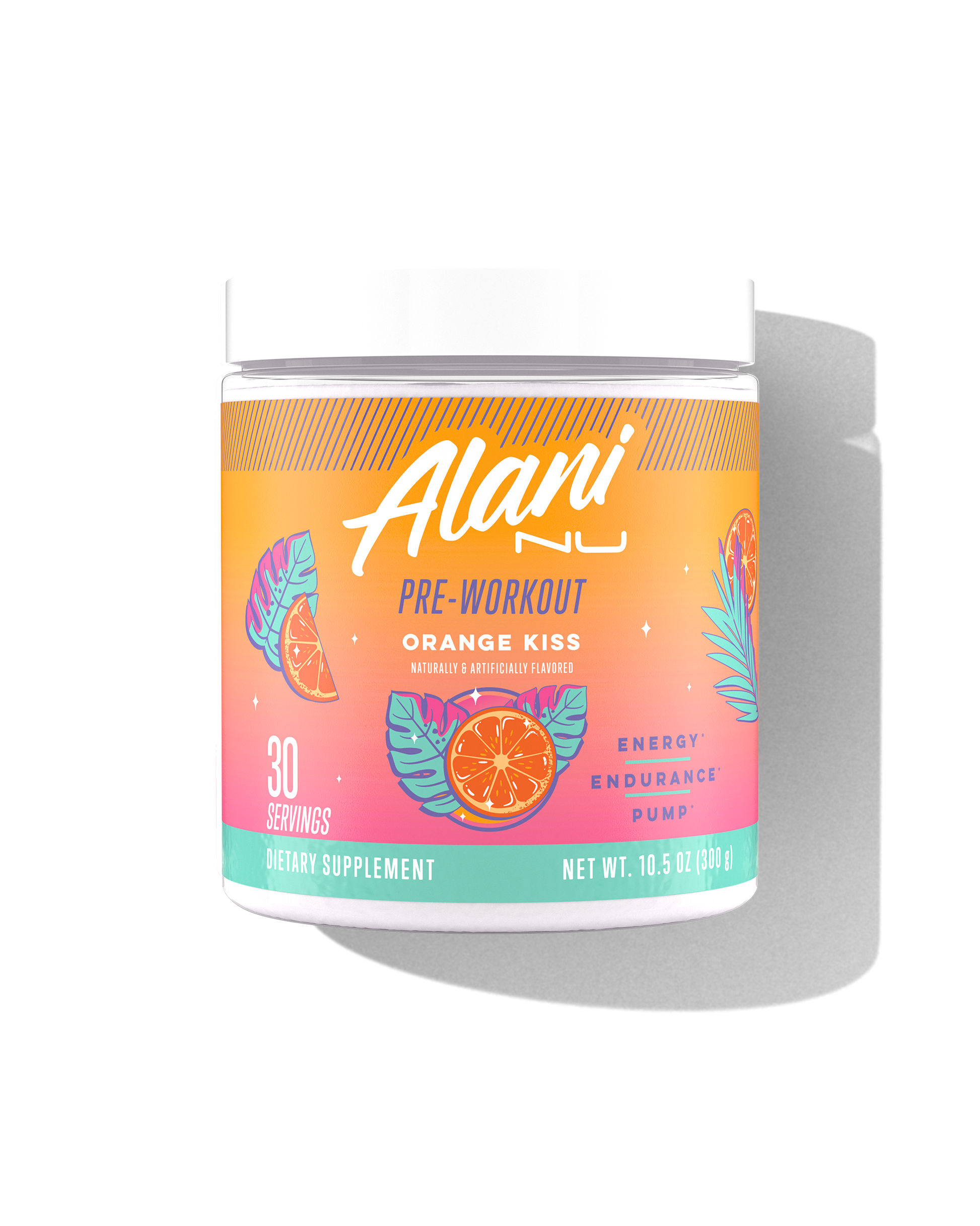 pre-workout-orange-kiss-30-servings-w9 Stretch_AN-Website-30serv-PWO-PDP-ORK-01_V2.png