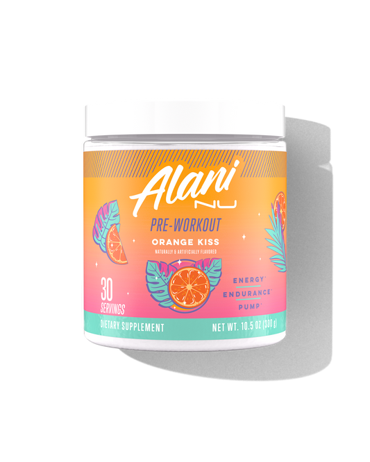 pre-workout-orange-kiss-30-servings-w9 Stretch_AN-Website-30serv-PWO-PDP-ORK-01_V2.png