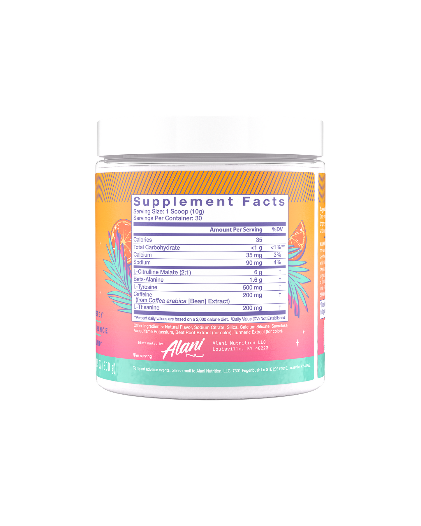pre-workout-orange-kiss-30-servings-w9 Stretch_AN-Website-30serv-PWO-PDP-ORK-02_V2.png