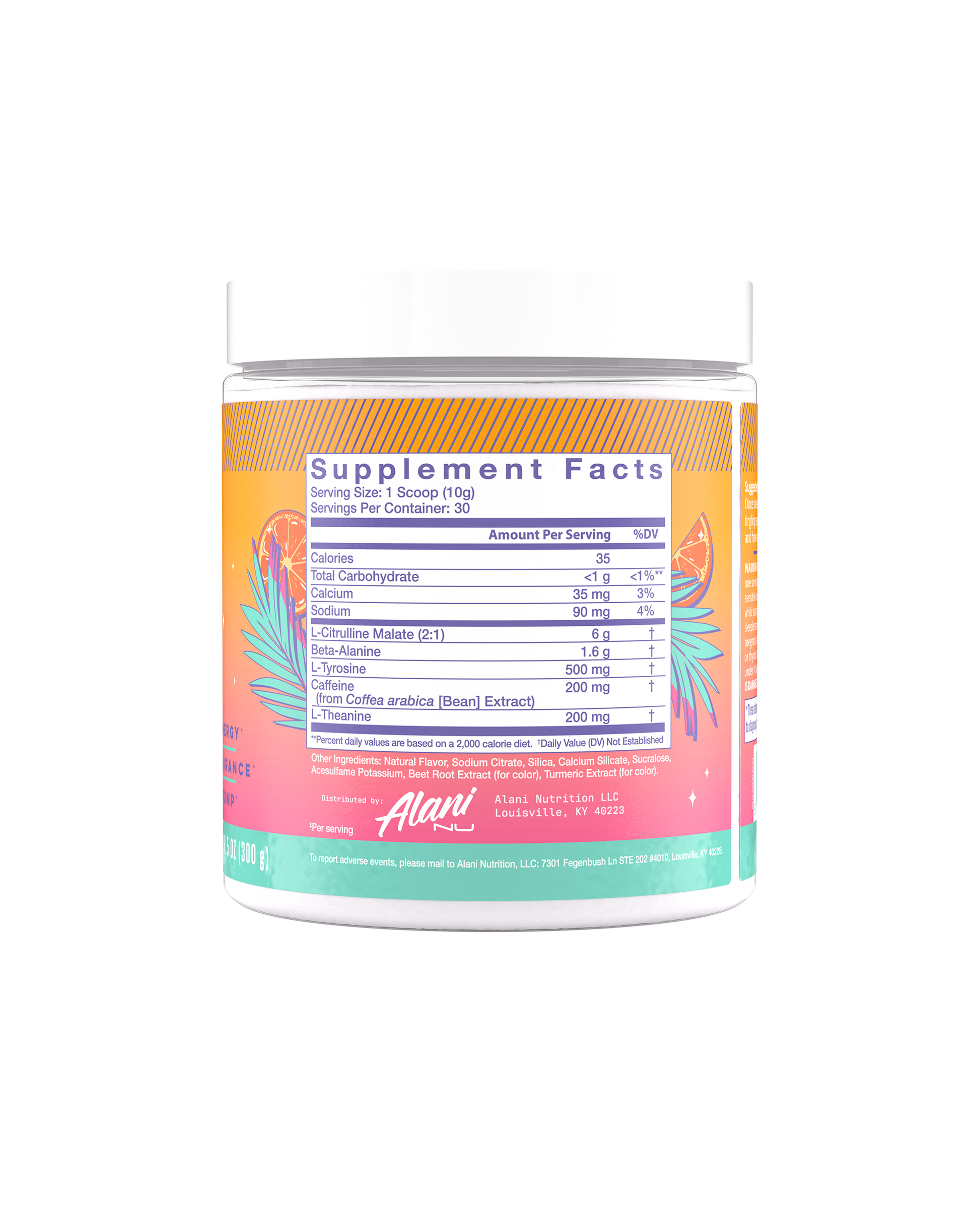 pre-workout-orange-kiss-30-servings-w9 Stretch_AN-Website-30serv-PWO-PDP-ORK-02_V2.png