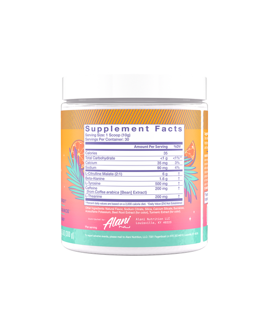 pre-workout-orange-kiss-30-servings-w9 Stretch_AN-Website-30serv-PWO-PDP-ORK-02_V2.png