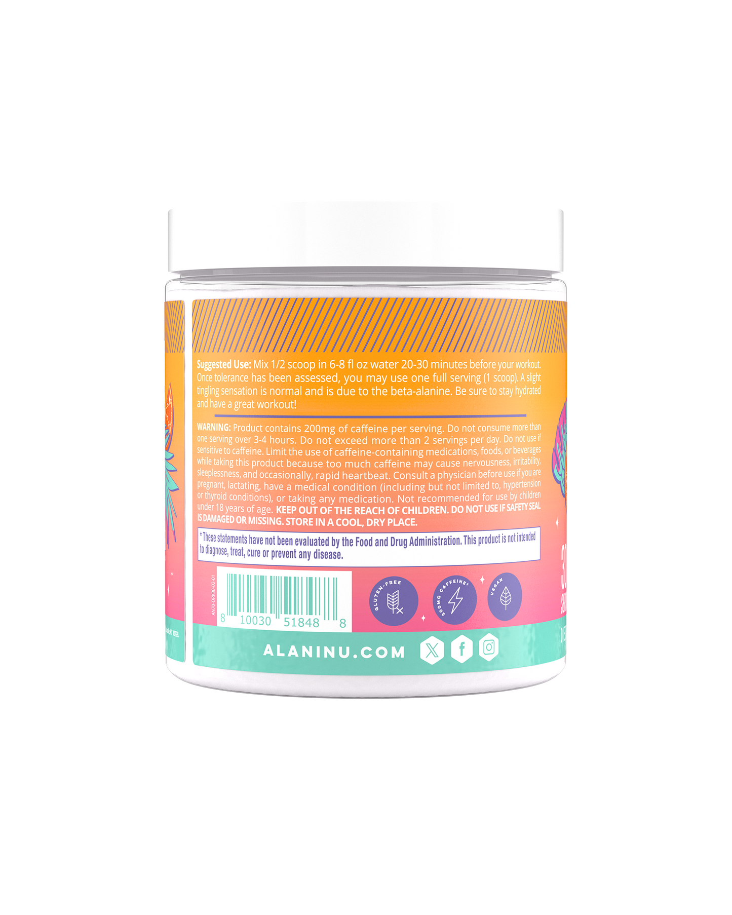 pre-workout-orange-kiss-30-servings-w9 Stretch_AN-Website-30serv-PWO-PDP-ORK-03_V2.png