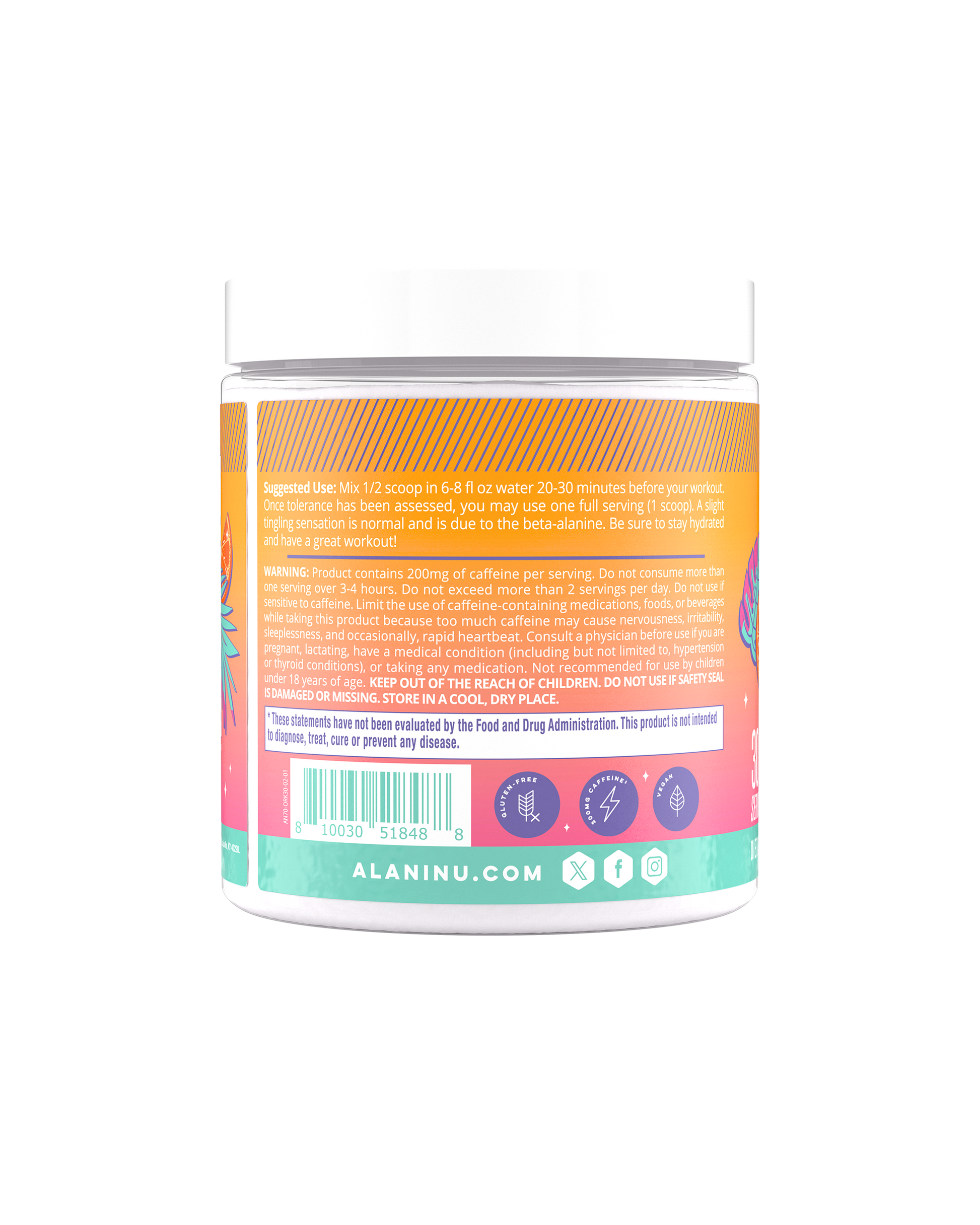 pre-workout-orange-kiss-30-servings-w9 Stretch_AN-Website-30serv-PWO-PDP-ORK-03_V2.png