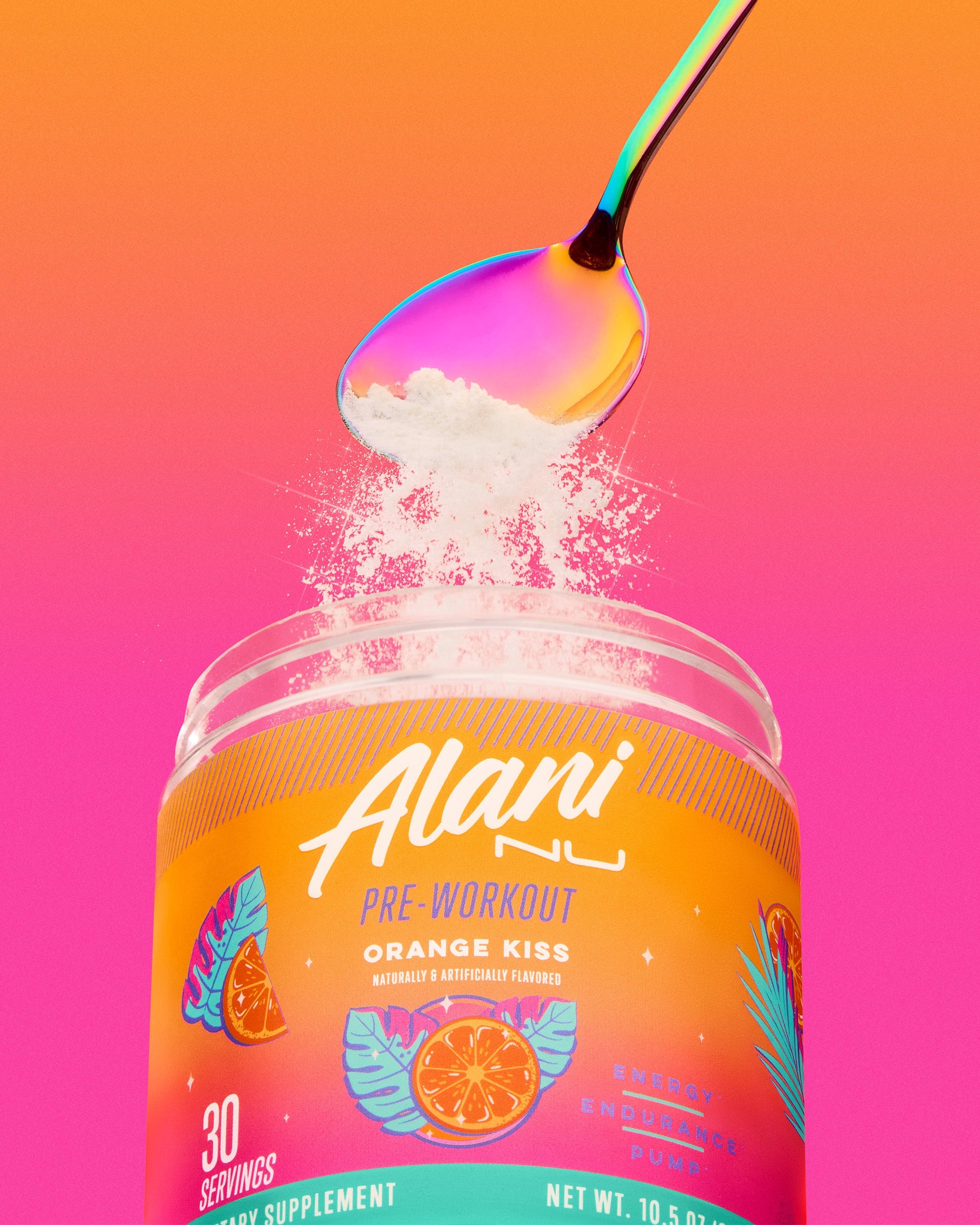 pre-workout-orange-kiss-30-servings-w9 Stretch_AN-Website-30serv-PWO-PDP-ORK-05_V1.jpg