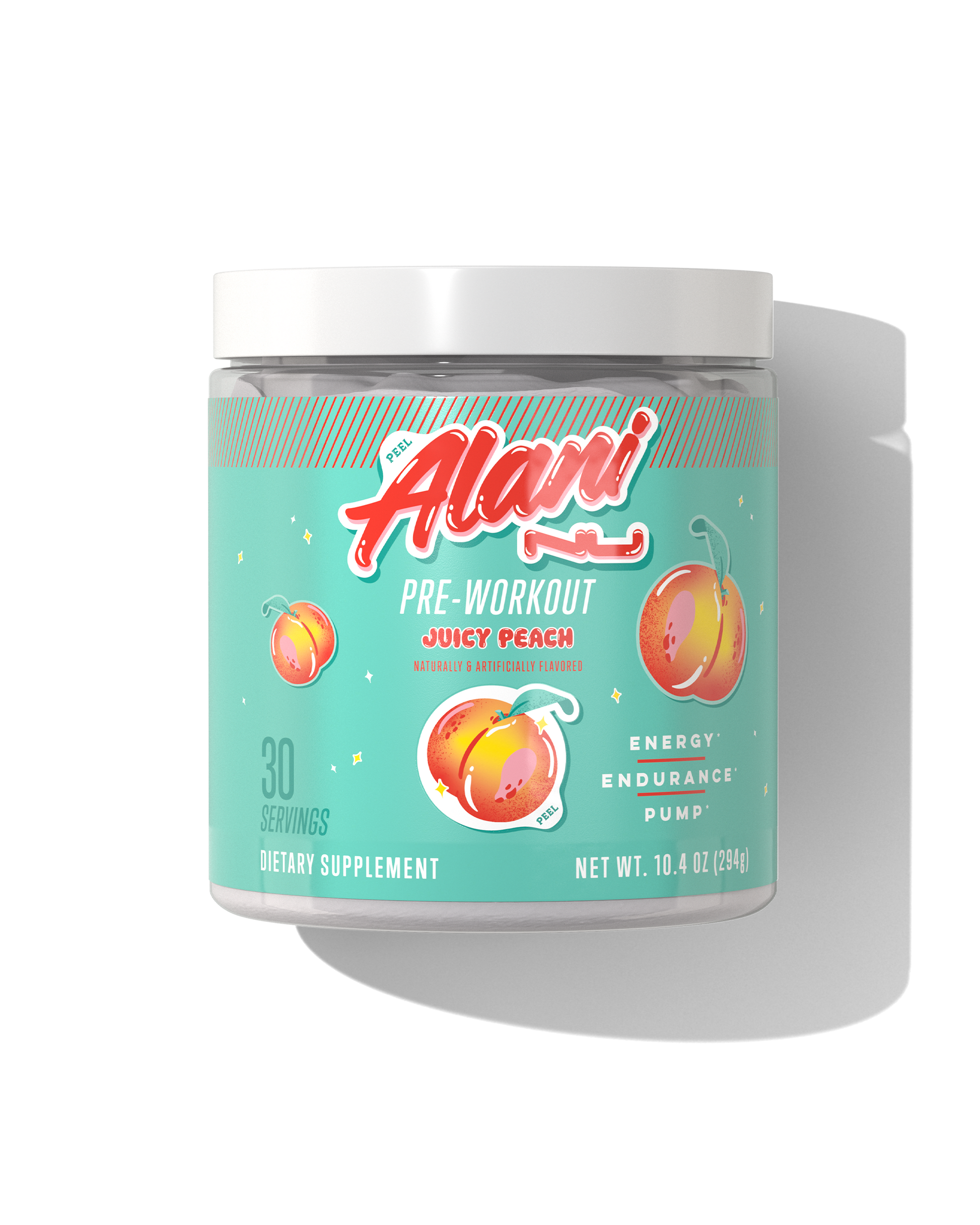 pre-workout-juicy-peach-30-servings-e2 Stretch_AN-Website-30serv-PWO-PDP-PCH-01_V2.png