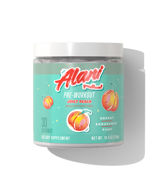 pre-workout-juicy-peach-30-servings-e2 Stretch_AN-Website-30serv-PWO-PDP-PCH-01_V2.png