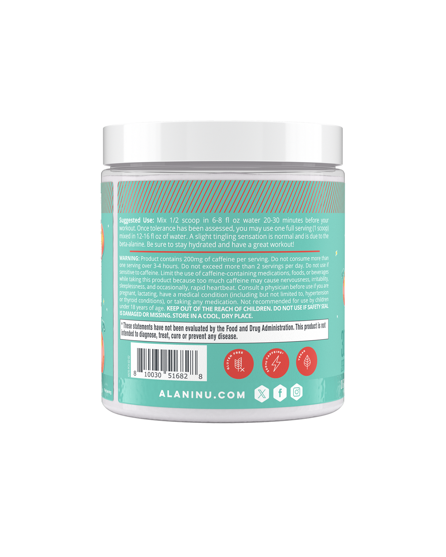 pre-workout-juicy-peach-30-servings-e2 Stretch_AN-Website-30serv-PWO-PDP-PCH-03_V2.png