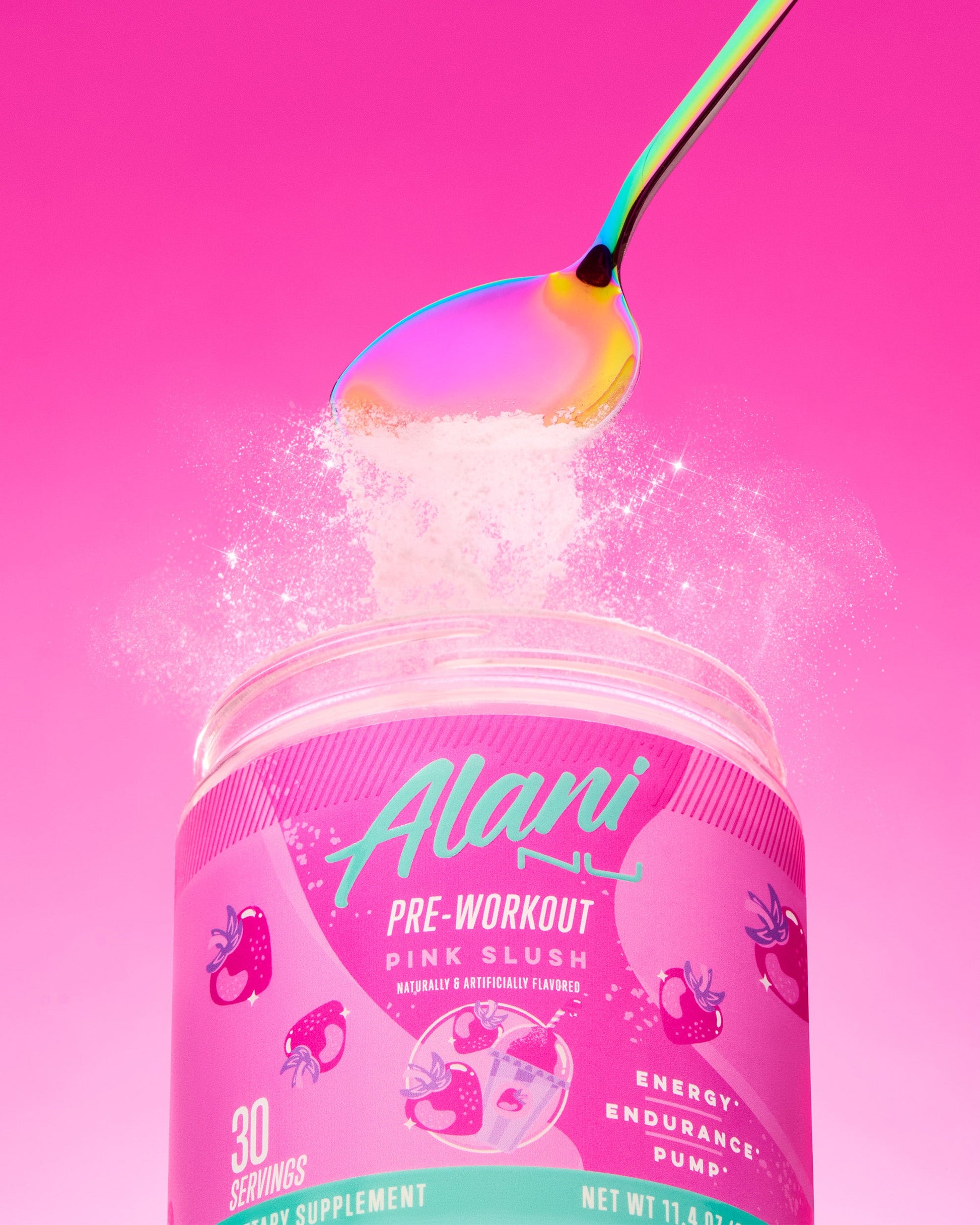 pre-workout-pink-slush-30-servings-z2 Stretch_AN-Website-30serv-PWO-PDP-PSL-05_V1.jpg