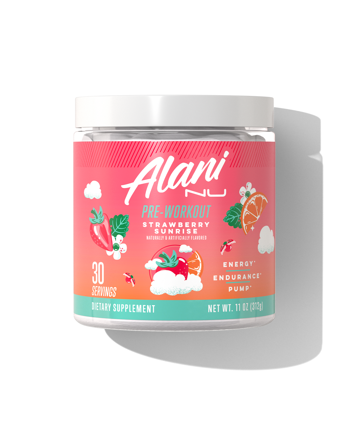 pre-workout-strawberry-sunrise-30-servings-y9 Stretch_AN-Website-30serv-PWO-PDP-STS-01_V2.png