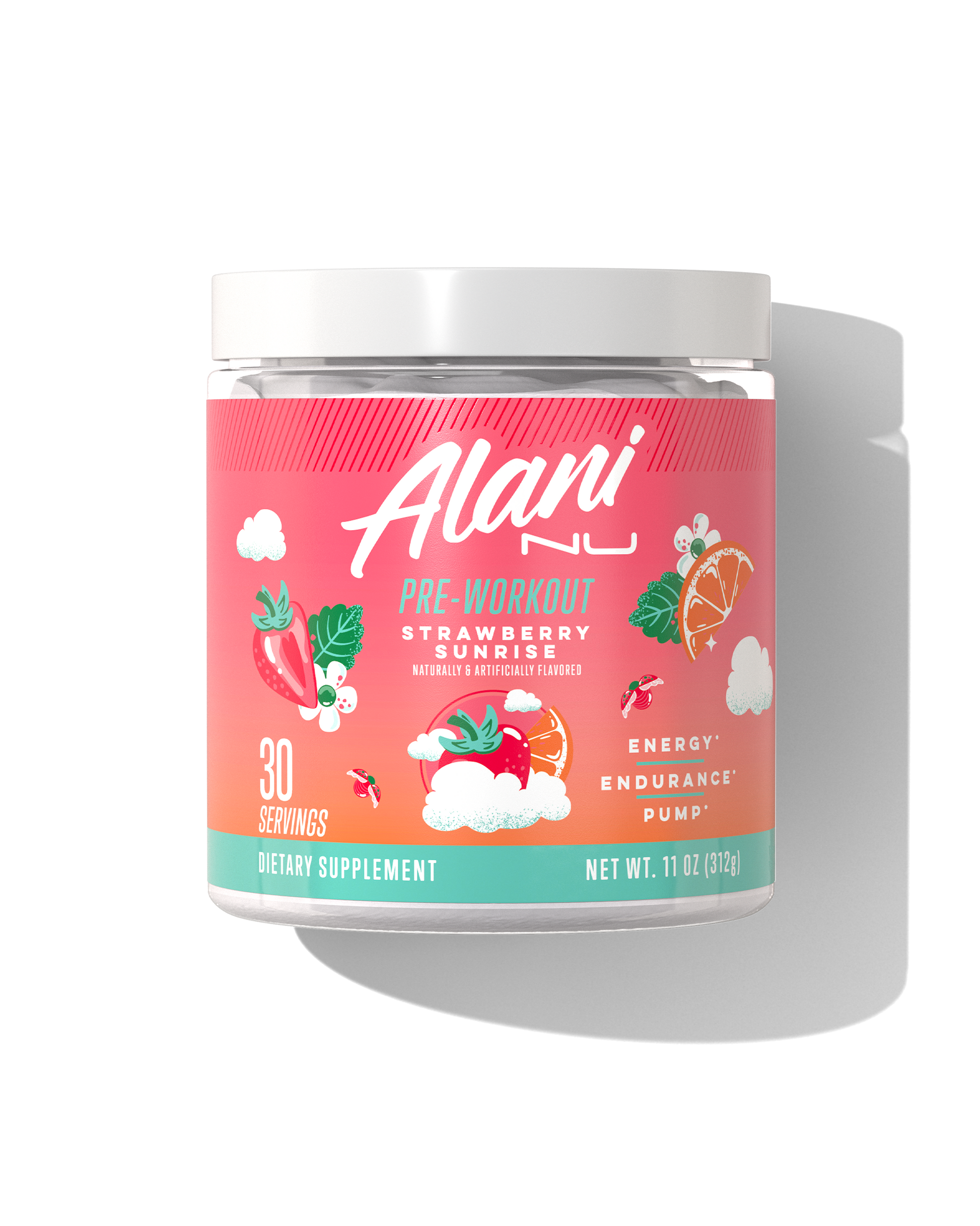 pre-workout-strawberry-sunrise-30-servings-y9 Stretch_AN-Website-30serv-PWO-PDP-STS-01_V2.png