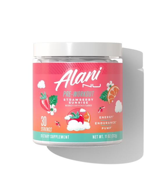 pre-workout-strawberry-sunrise-30-servings-y9 Stretch_AN-Website-30serv-PWO-PDP-STS-01_V2.png