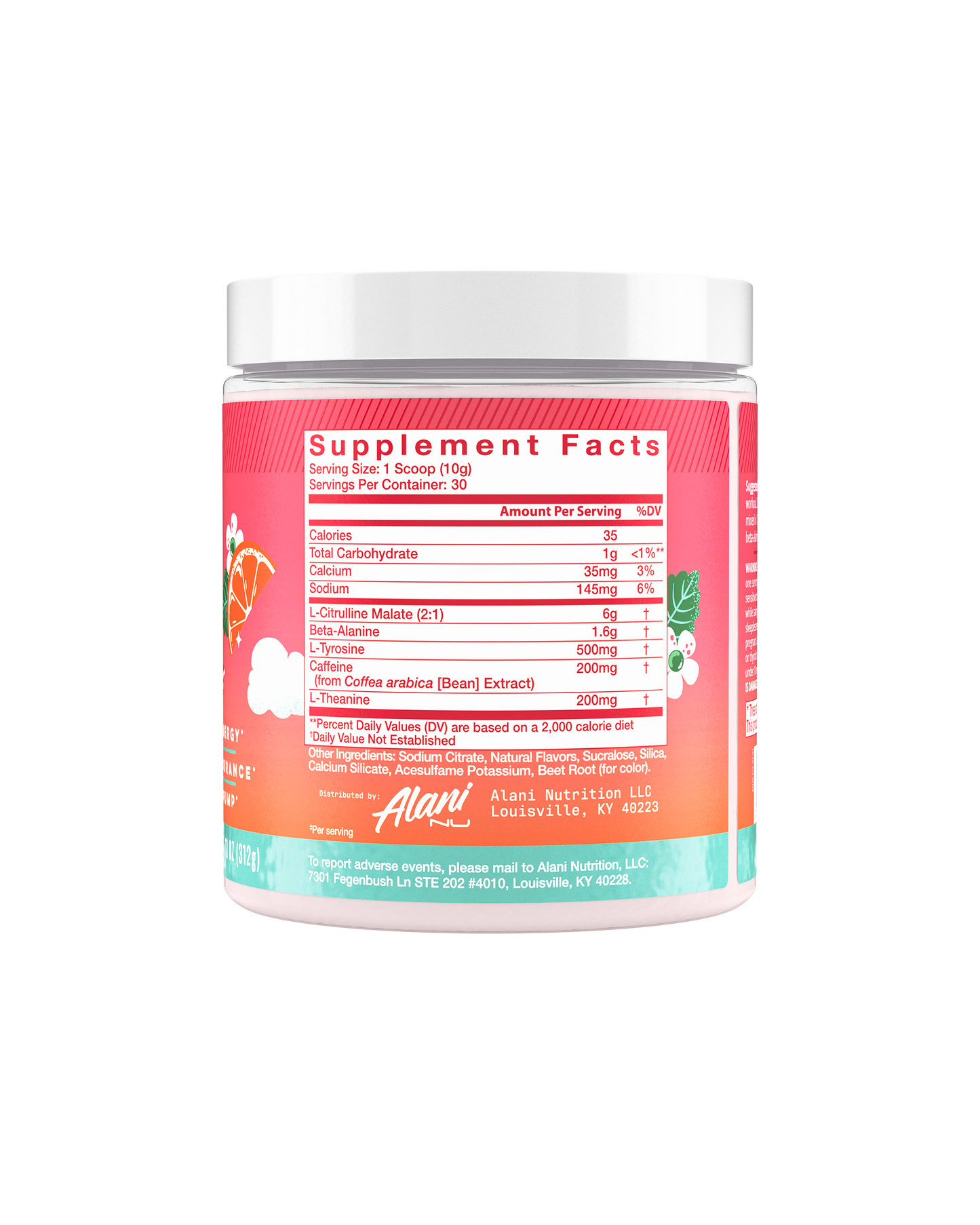 pre-workout-strawberry-sunrise-30-servings-y9 Stretch_AN-Website-30serv-PWO-PDP-STS-02_V2.png