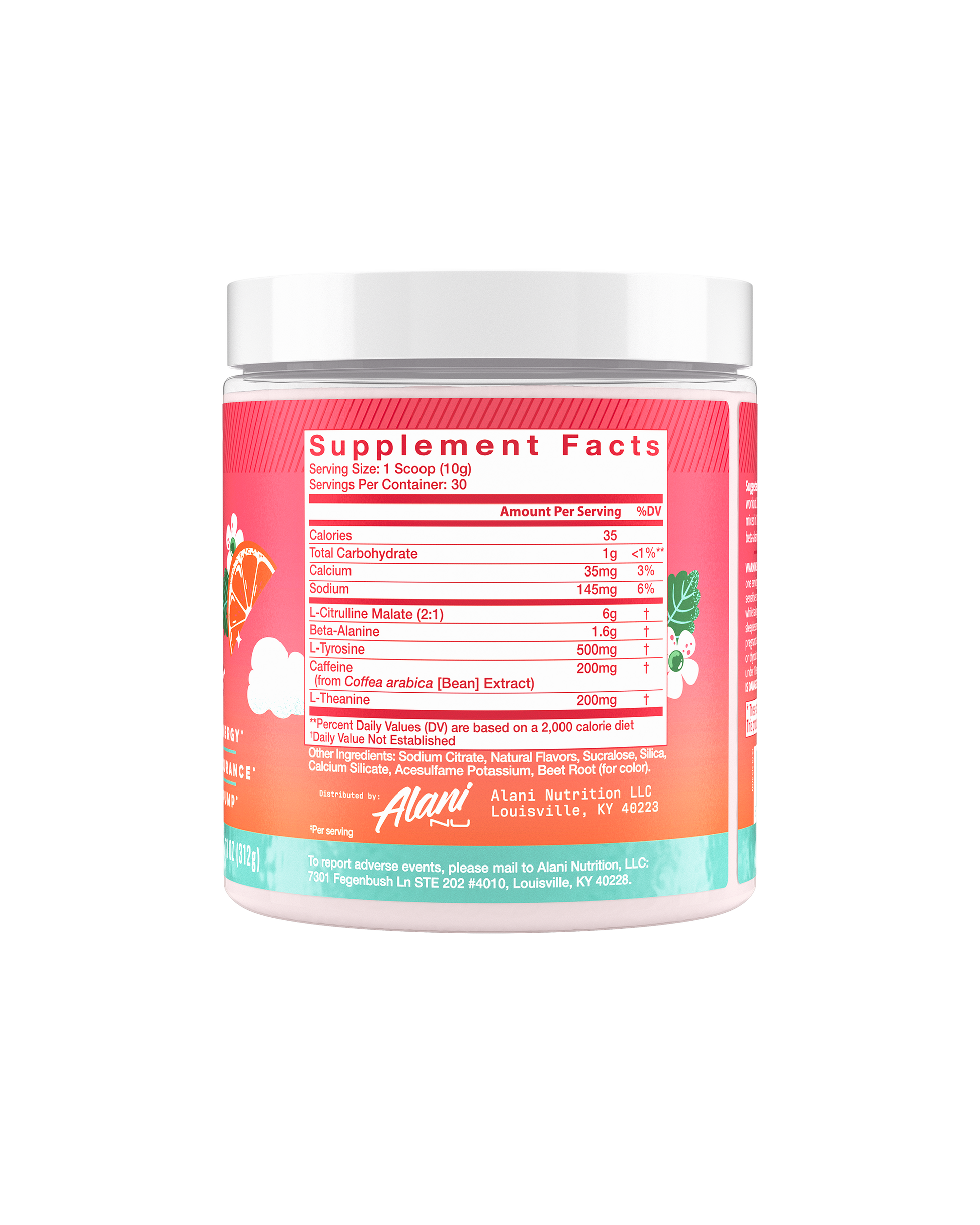 pre-workout-strawberry-sunrise-30-servings-y9 Stretch_AN-Website-30serv-PWO-PDP-STS-02_V2.png