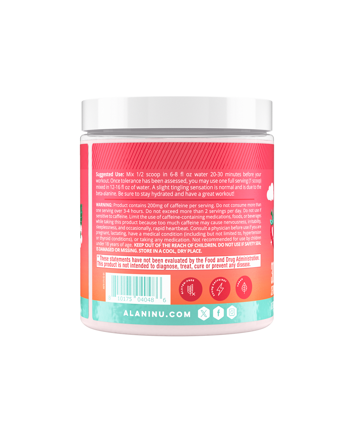 pre-workout-strawberry-sunrise-30-servings-y9 Stretch_AN-Website-30serv-PWO-PDP-STS-03_V2.png