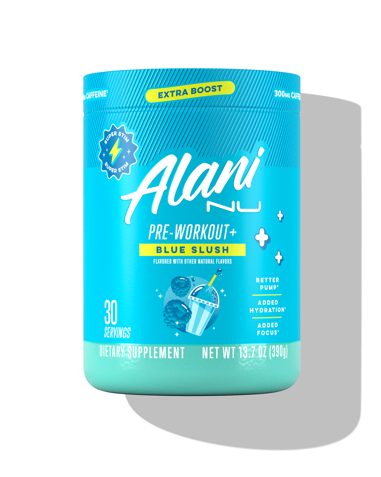 pre-workout-blue-slush-30-servings-f5 Stretch_AN-Website-30serv-PWOplus-PDP-BSL-01_V1.png