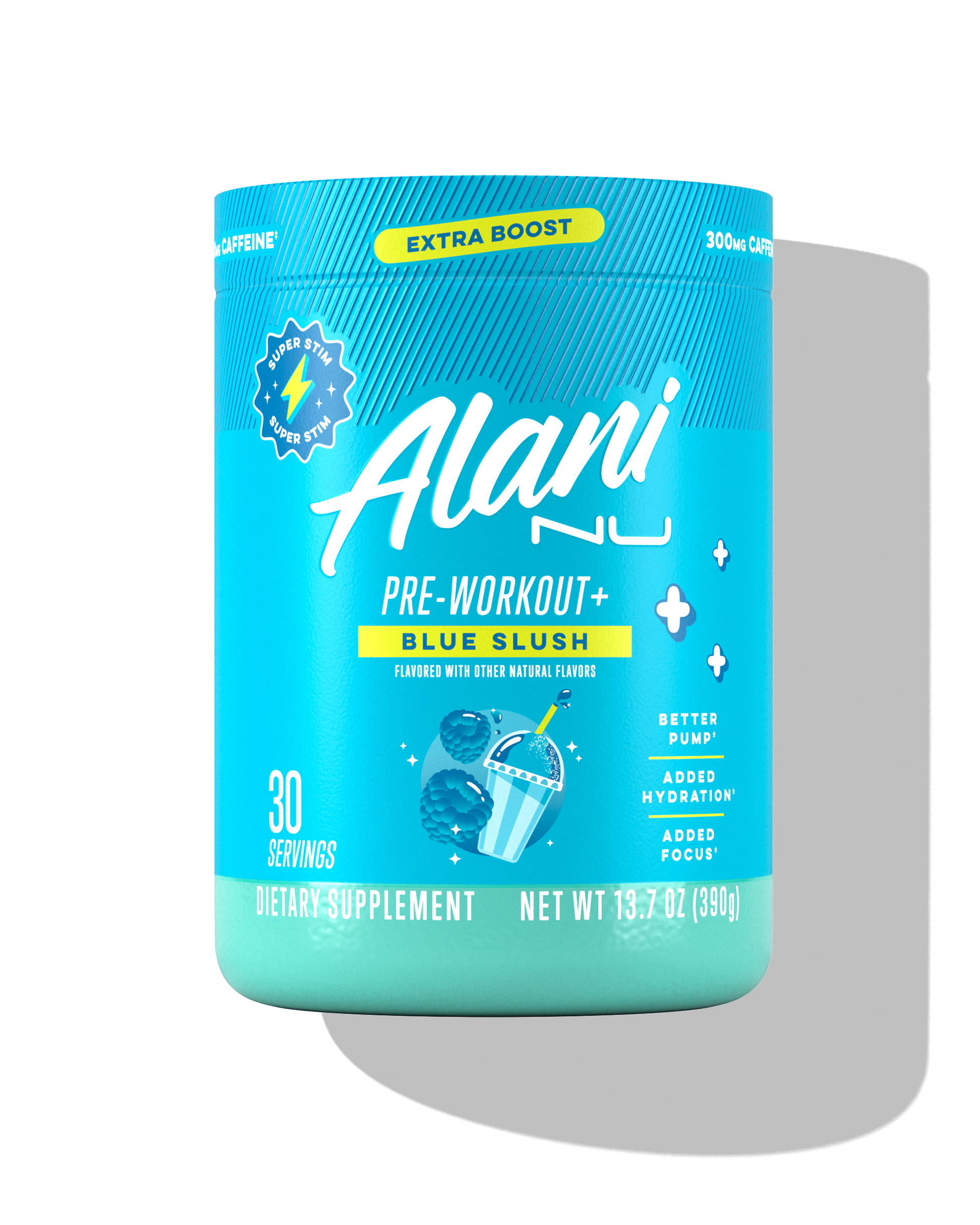 pre-workout-blue-slush-30-servings-f5 Stretch_AN-Website-30serv-PWOplus-PDP-BSL-01_V1.png