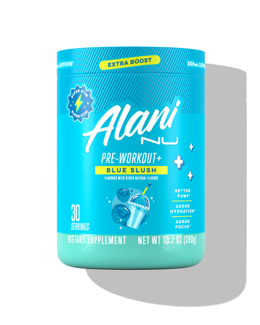 pre-workout-blue-slush-30-servings-f5 Stretch_AN-Website-30serv-PWOplus-PDP-BSL-01_V1.png