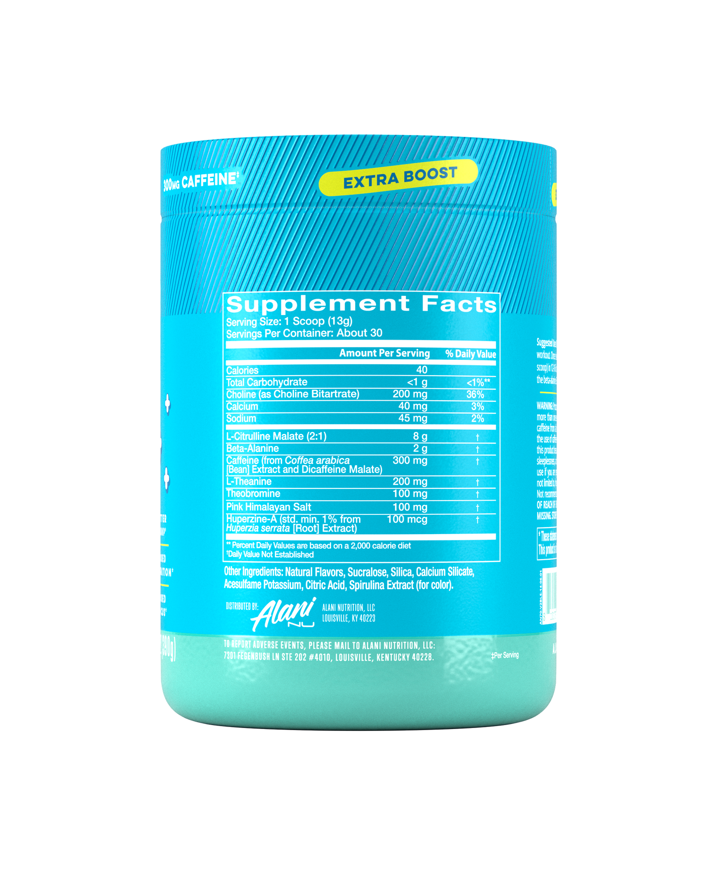 pre-workout-blue-slush-30-servings-f5 Stretch_AN-Website-30serv-PWOplus-PDP-BSL-02_V1.png