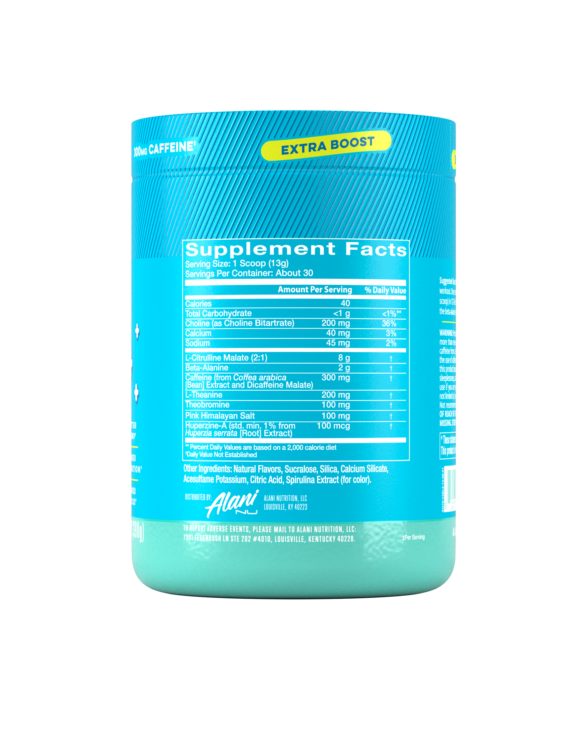 pre-workout-blue-slush-30-servings-f5 Stretch_AN-Website-30serv-PWOplus-PDP-BSL-02_V1.png