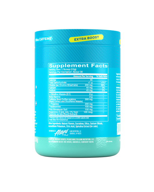 pre-workout-blue-slush-30-servings-f5 Stretch_AN-Website-30serv-PWOplus-PDP-BSL-02_V1.png