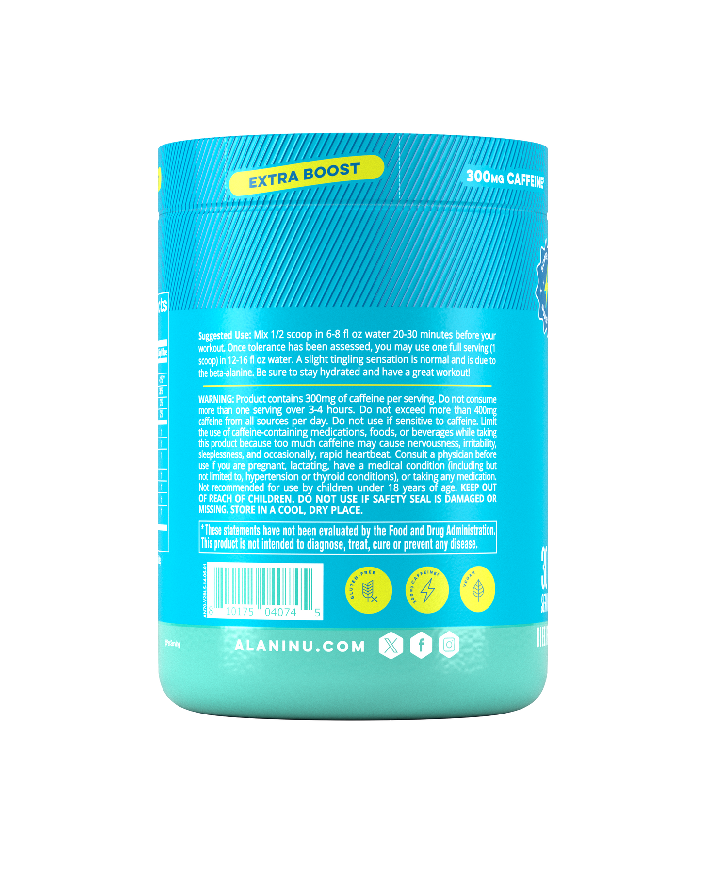 pre-workout-blue-slush-30-servings-f5 Stretch_AN-Website-30serv-PWOplus-PDP-BSL-03_V1.png