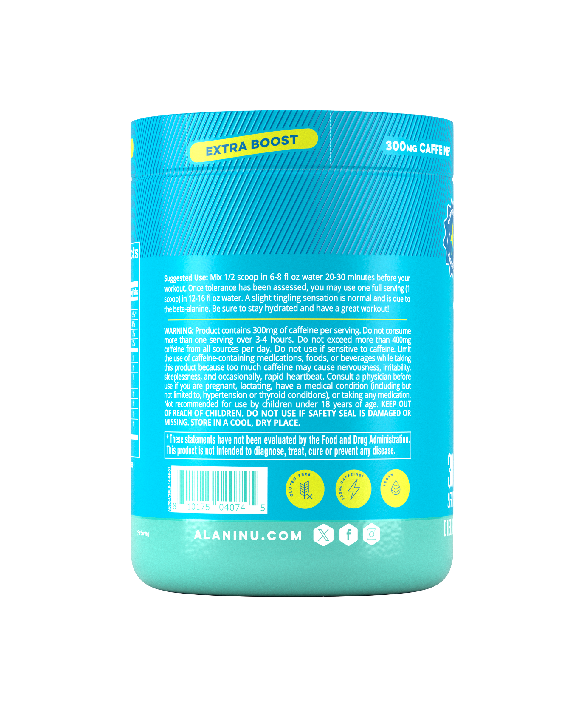 pre-workout-blue-slush-30-servings-f5 Stretch_AN-Website-30serv-PWOplus-PDP-BSL-03_V1.png