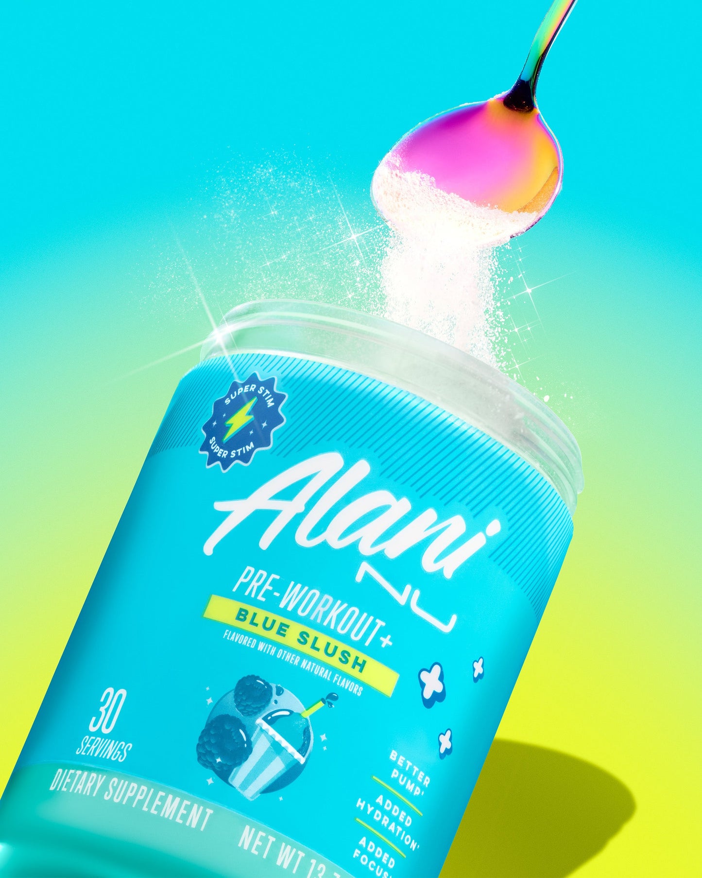 pre-workout-blue-slush-30-servings-f5 Stretch_AN-Website-30serv-PWOplus-PDP-BSL-05_V1.jpg