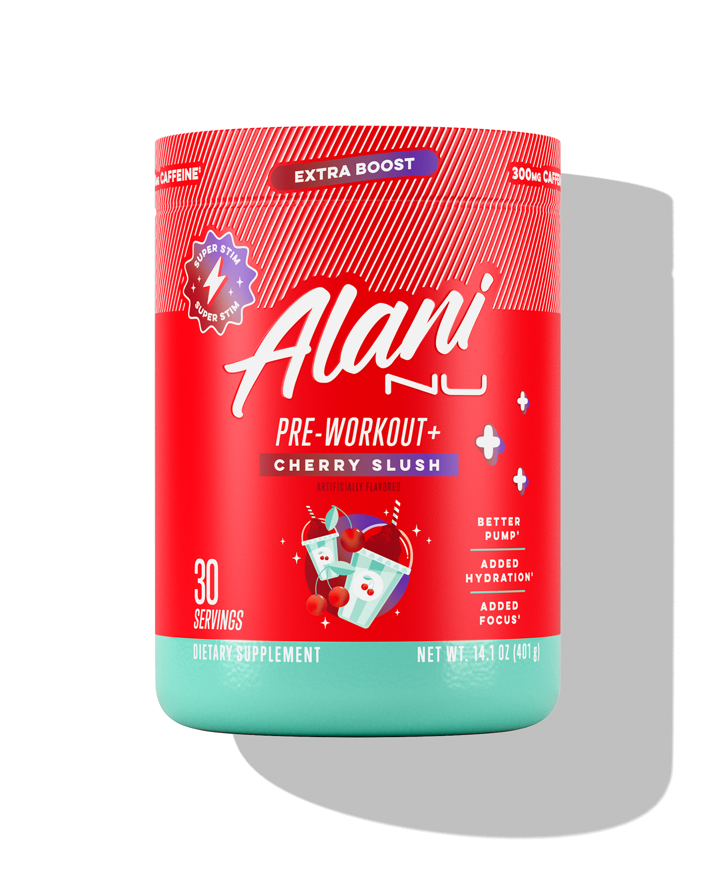 pre-workout-cherry-slush-30-servings-b0 Stretch_AN-Website-30serv-PWOplus-PDP-CSL-01_V1.png
