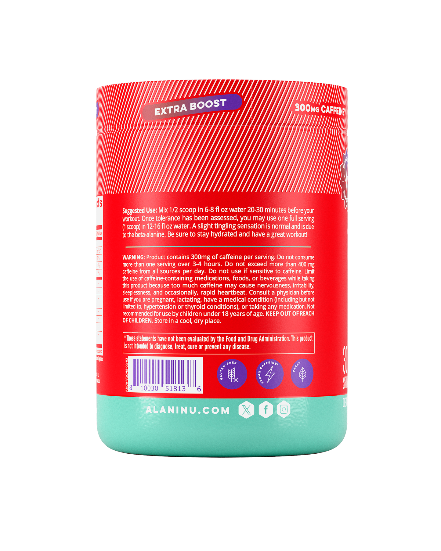 pre-workout-cherry-slush-30-servings-b0 Stretch_AN-Website-30serv-PWOplus-PDP-CSL-03_V1.png