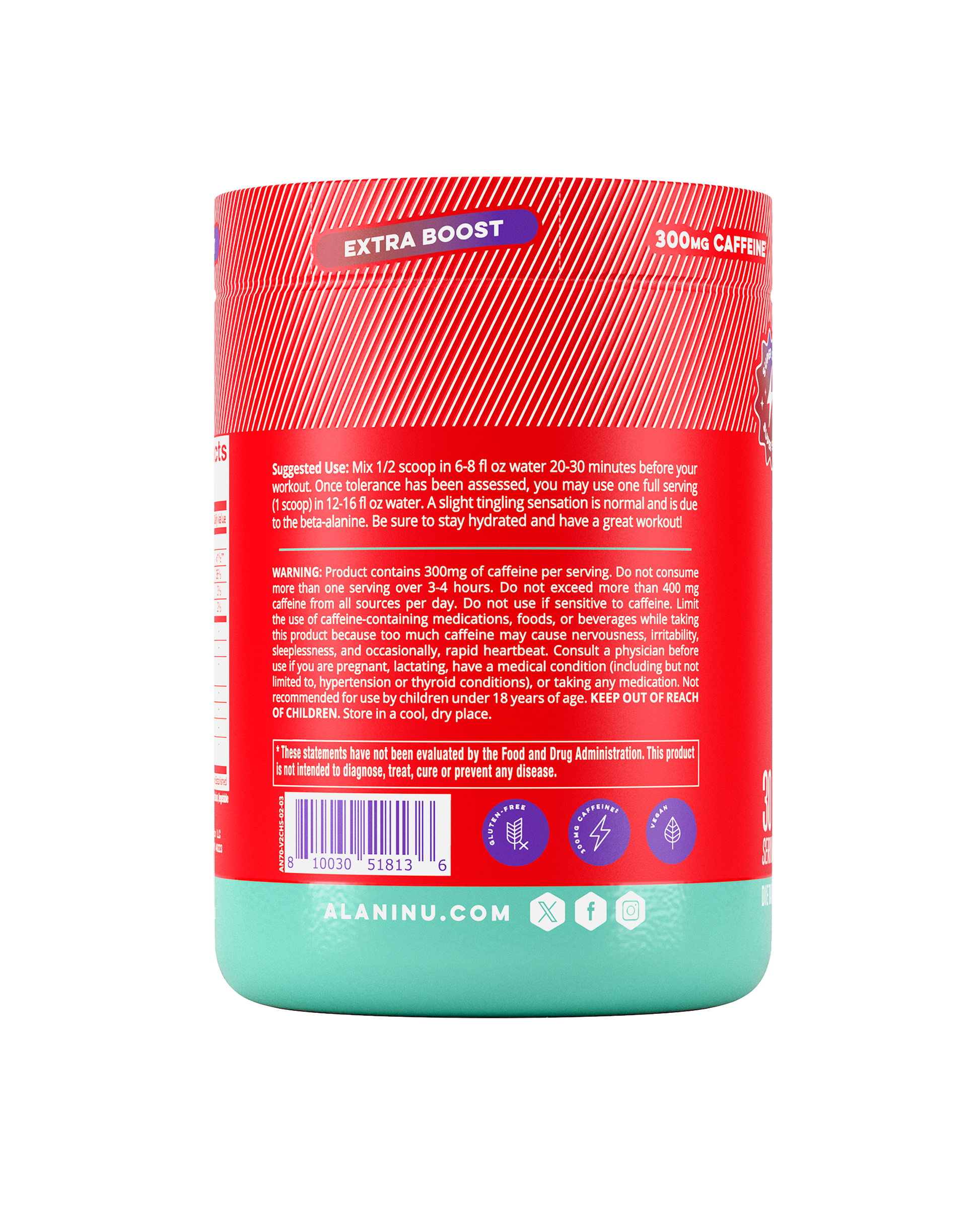 pre-workout-cherry-slush-30-servings-b0 Stretch_AN-Website-30serv-PWOplus-PDP-CSL-03_V1.png