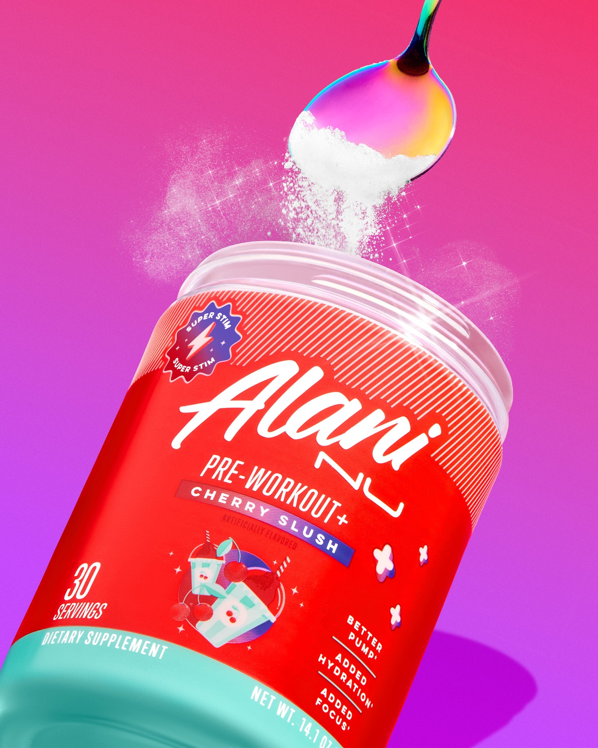 pre-workout-cherry-slush-30-servings-b0 Stretch_AN-Website-30serv-PWOplus-PDP-CSL-05_V1.jpg