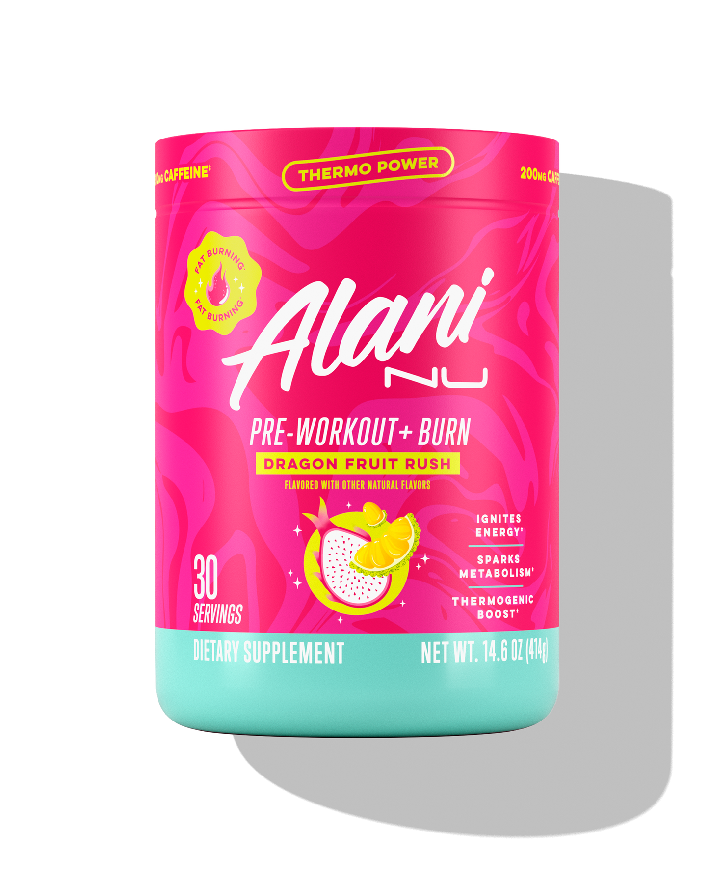 pre-workout-burn-dragon-fruit-rush-30-servings-i3 Stretch_AN-Website-30serv-PWOplus-PDP-DFR-01_V1.png