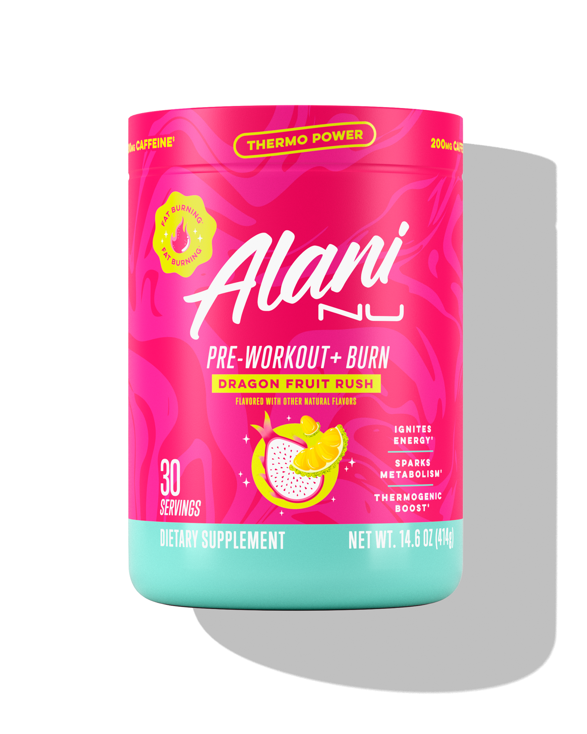 pre-workout-burn-dragon-fruit-rush-30-servings-i3 Stretch_AN-Website-30serv-PWOplus-PDP-DFR-01_V1.png