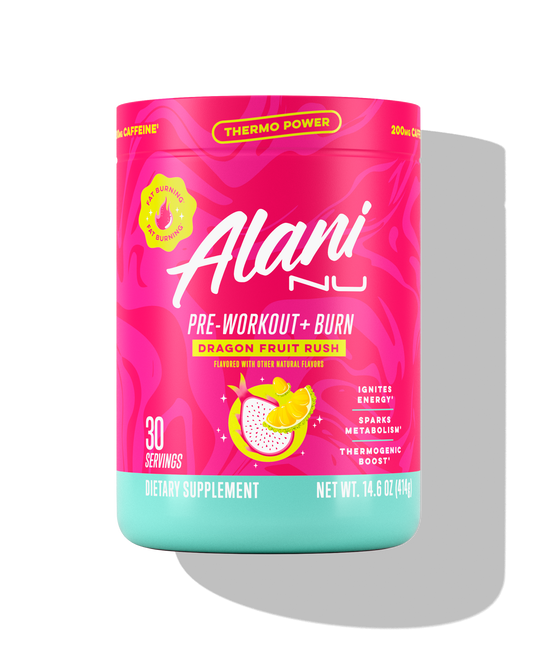 pre-workout-burn-dragon-fruit-rush-30-servings-i3 Stretch_AN-Website-30serv-PWOplus-PDP-DFR-01_V1.png