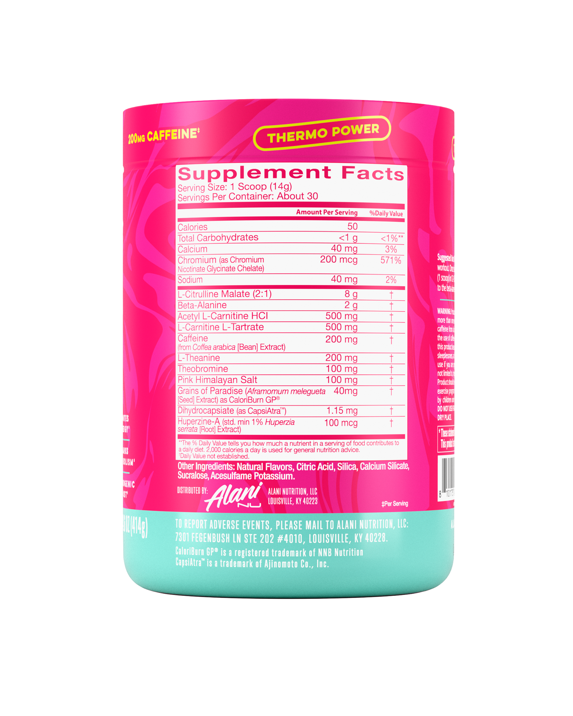 pre-workout-burn-dragon-fruit-rush-30-servings-i3 Stretch_AN-Website-30serv-PWOplus-PDP-DFR-02_V1.png
