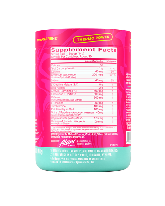 pre-workout-burn-dragon-fruit-rush-30-servings-i3 Stretch_AN-Website-30serv-PWOplus-PDP-DFR-02_V1.png