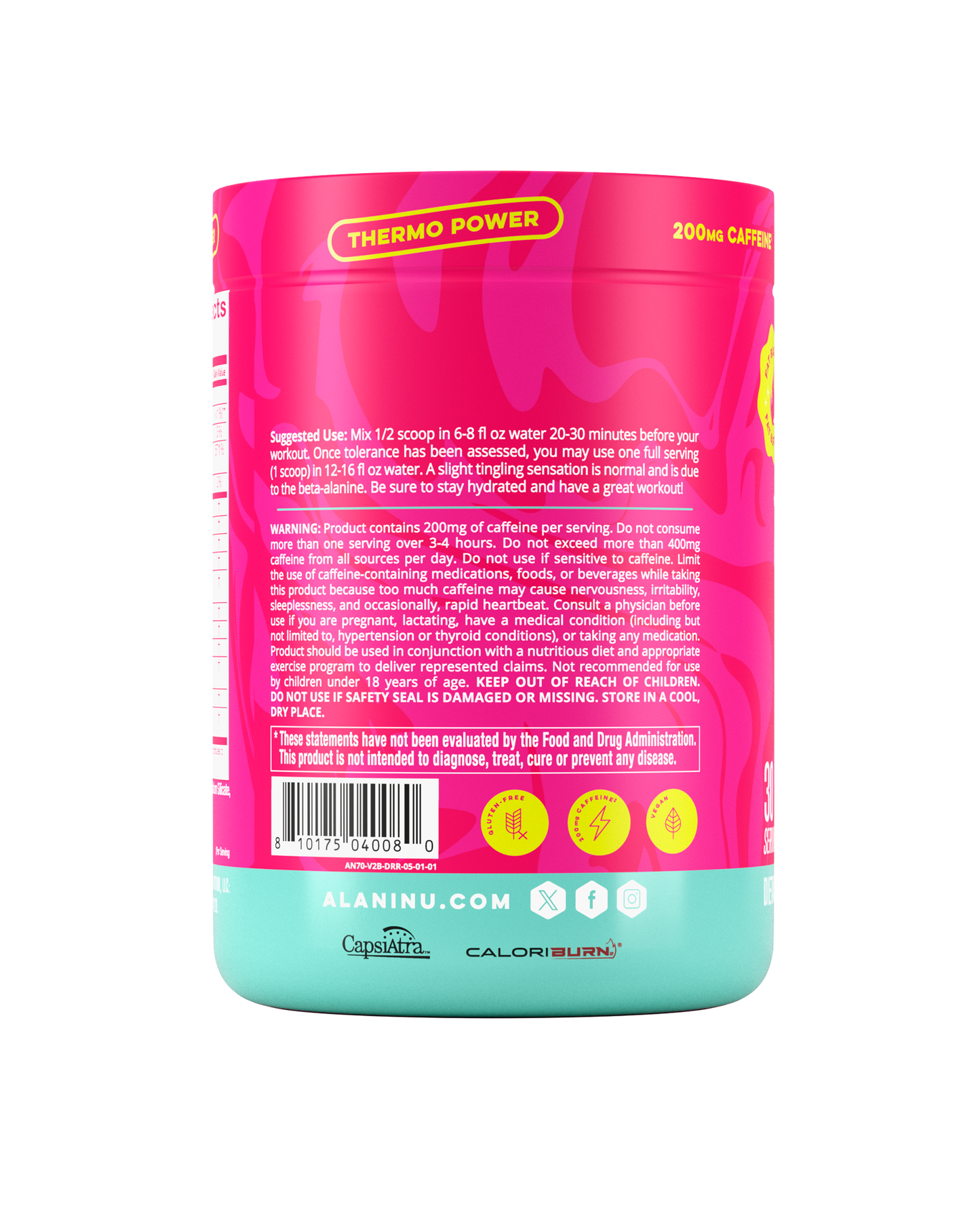 pre-workout-burn-dragon-fruit-rush-30-servings-i3 Stretch_AN-Website-30serv-PWOplus-PDP-DFR-03_V1.png
